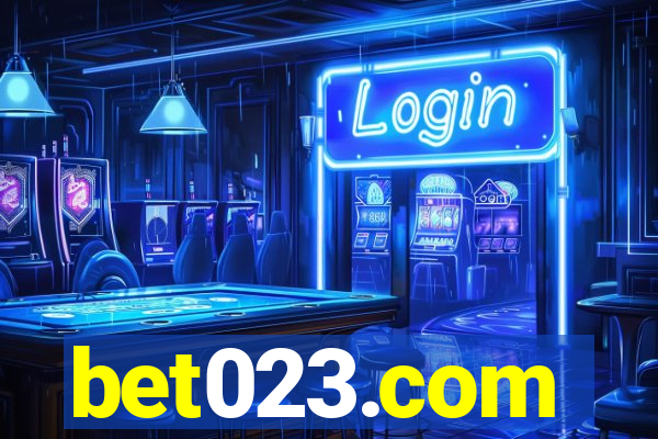 bet023.com