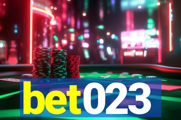 bet023