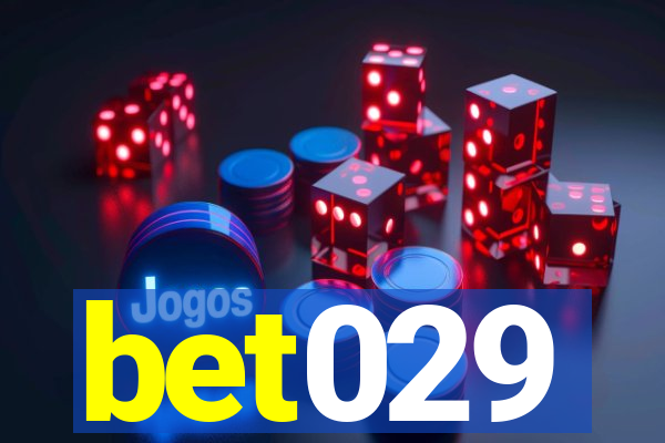 bet029