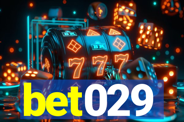 bet029