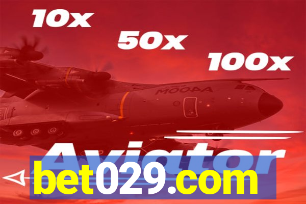 bet029.com