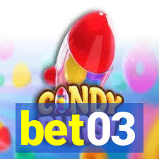 bet03