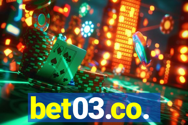 bet03.co.