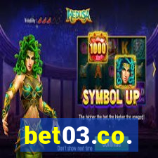 bet03.co.