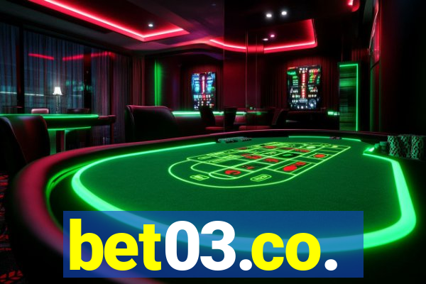 bet03.co.