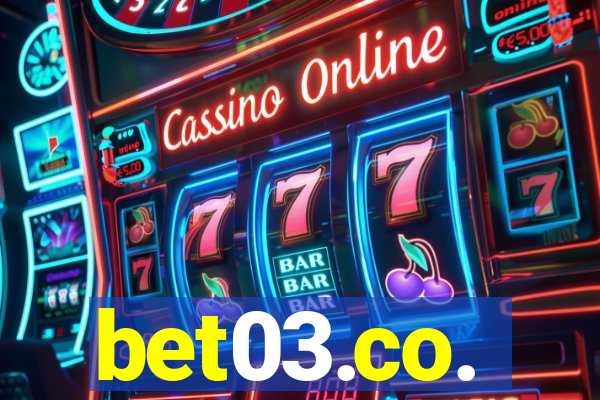 bet03.co.