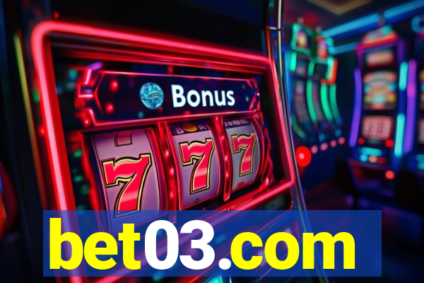 bet03.com