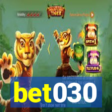 bet030