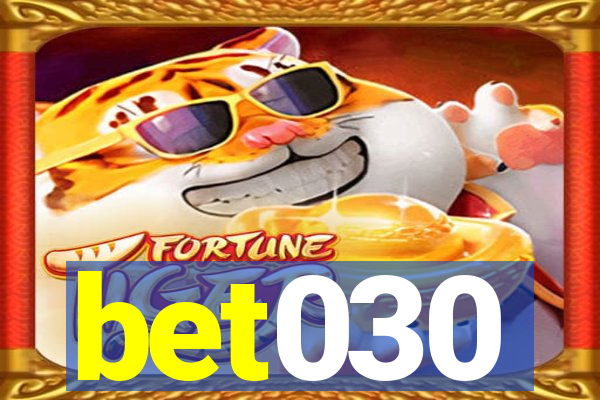 bet030