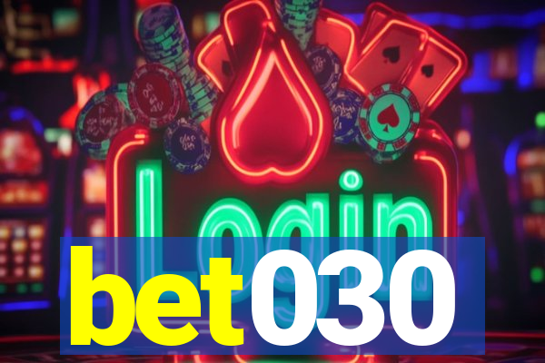 bet030