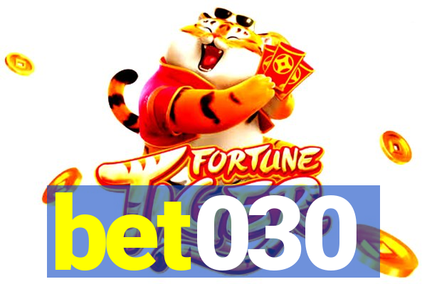 bet030