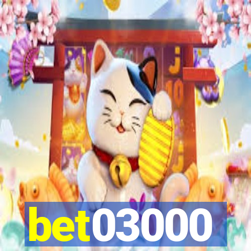 bet03000