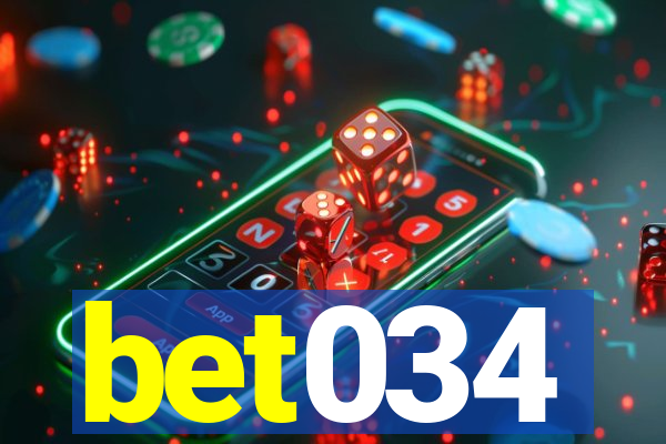 bet034