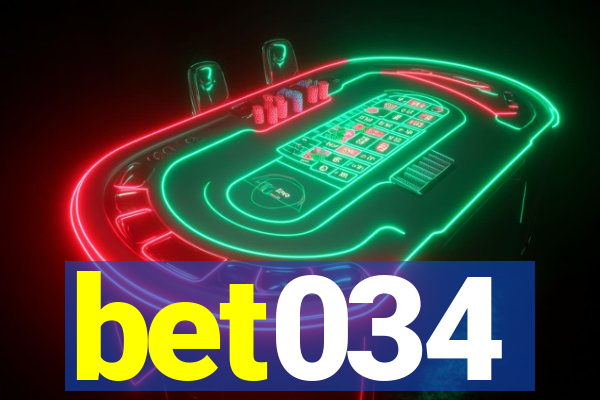 bet034