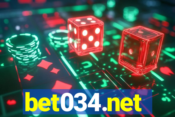 bet034.net