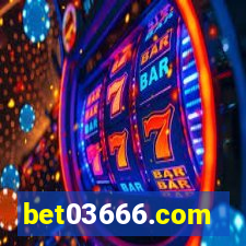 bet03666.com