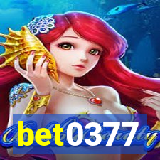 bet0377