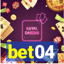 bet04