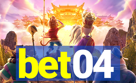 bet04