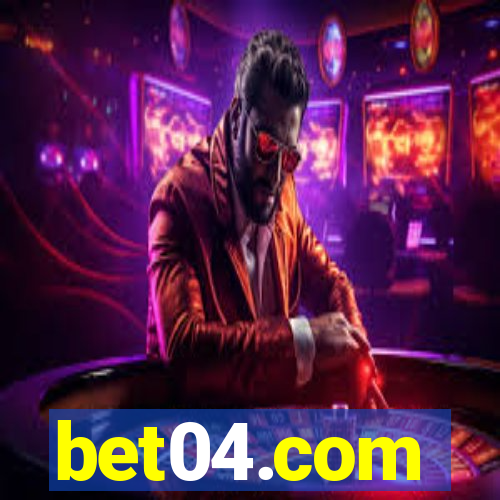 bet04.com