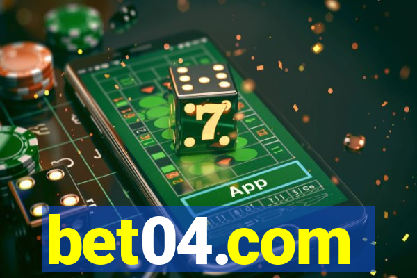 bet04.com