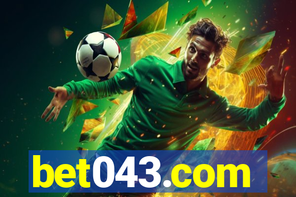 bet043.com