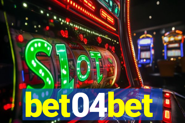 bet04bet