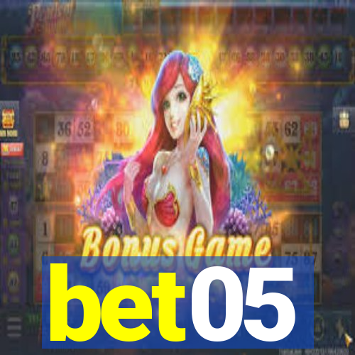 bet05