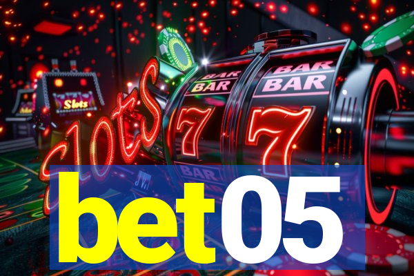 bet05