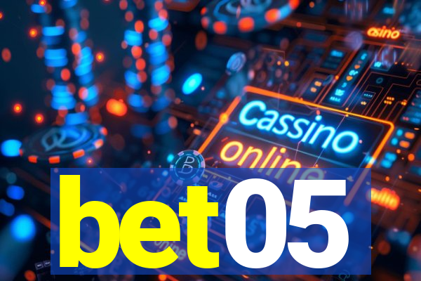 bet05