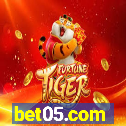 bet05.com