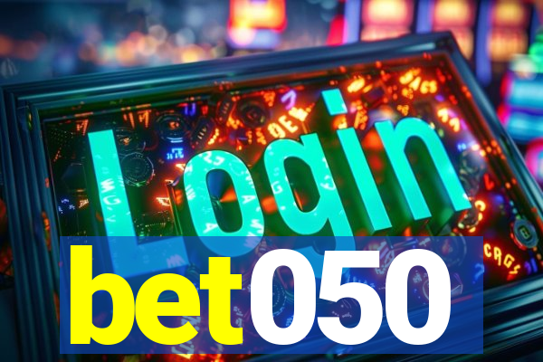 bet050