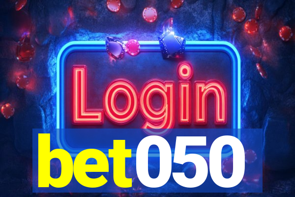 bet050