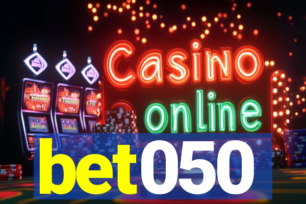 bet050