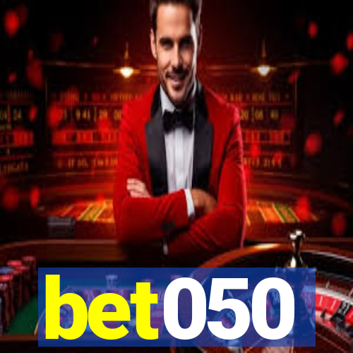 bet050