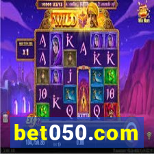 bet050.com