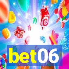 bet06