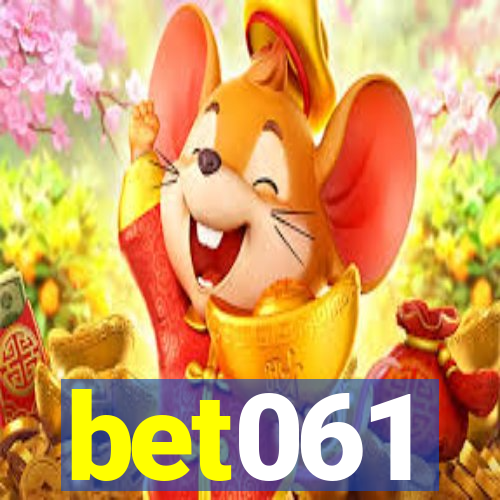 bet061