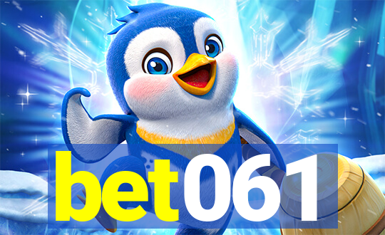 bet061