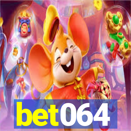 bet064