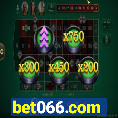 bet066.com