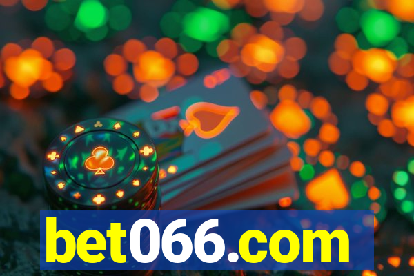 bet066.com