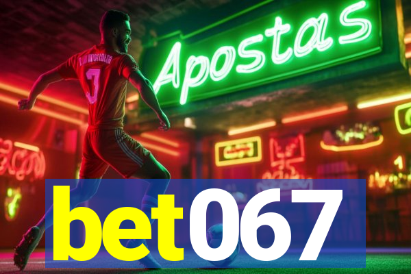 bet067