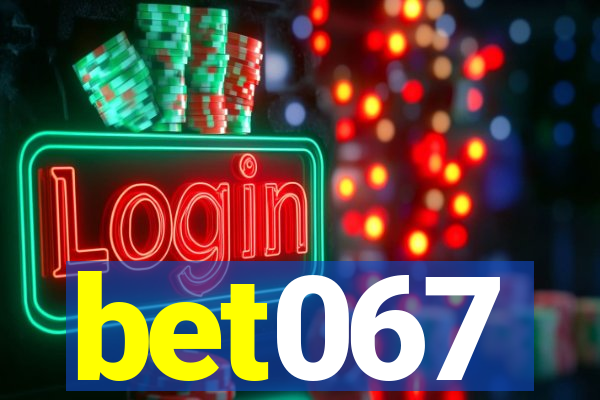 bet067