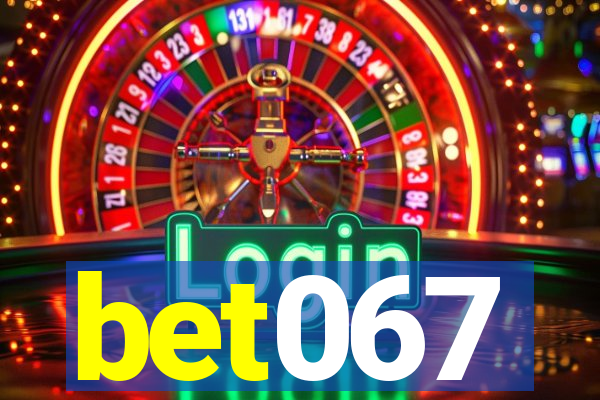 bet067