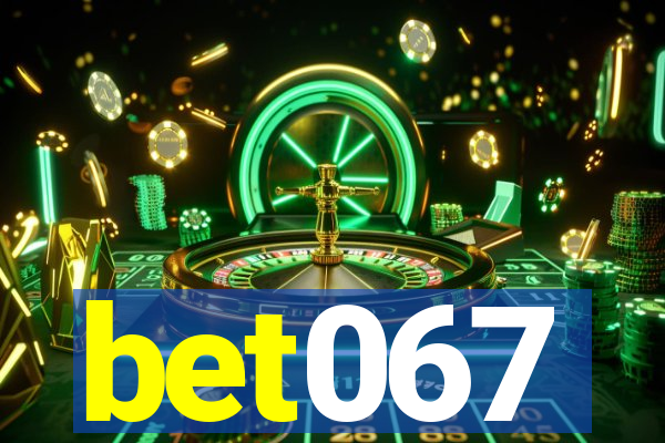 bet067