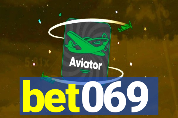 bet069