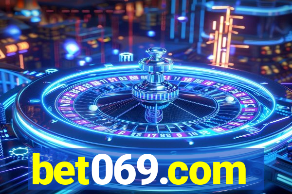 bet069.com