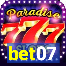 bet07