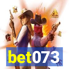 bet073